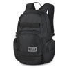 Plecak Dakine Atlas 25L Black 2017