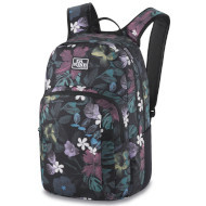Plecak Dakine Campus 25L Tropic Dusk 2023