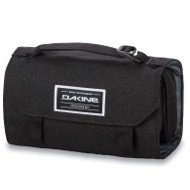 Kosmetyczka Dakine Travel Tool Kit Black F/W 2018