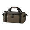 Torba Dakine EQ Bag 23L Pyrite