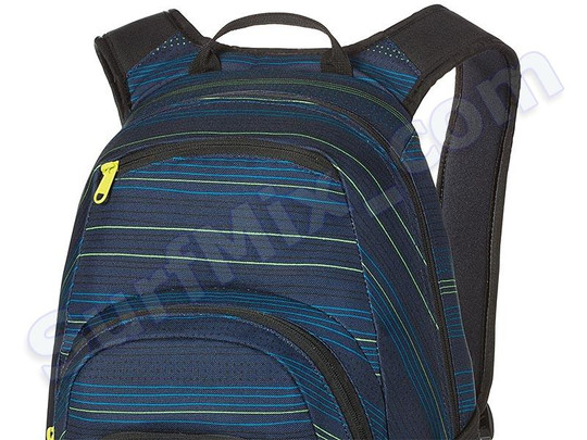 Plecak Dakine Campus 25L Lineup 2017