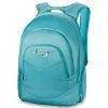 Plecak Dakine Prom 25L Mineral Blue 2015 + Naklejki gratis