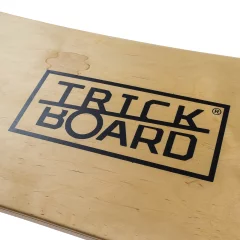 Trickboard Vibe + Dywan do Trickboarda