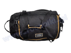 Torba Dakine Recon Duffle 51L Black