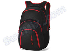 Plecak Dakine Campus 33L Phoenix 2015 + Naklejki gratis