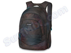 Plecak Dakine Prom 25L Stella 2017