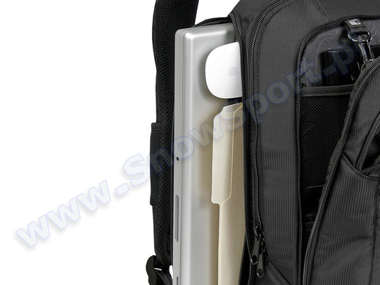 Plecak DAKINE Team Mission Tanner Hall 2012 + Naklejki gratis