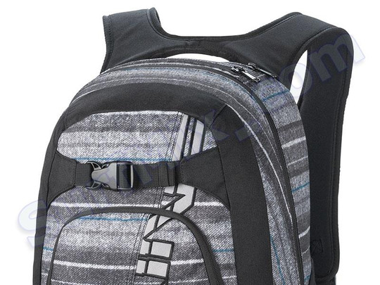 Plecak Dakine Explorer 26L Outpost 2017