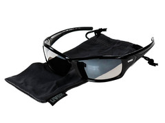 Okulary Uvex Sportstyle 211 Black 2216 2019