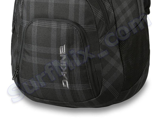 Plecak Dakine Campus 33L Hawthorne 2017