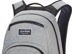 Plecak Dakine Campus 25L Sellwood S/S 2018