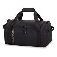 Torba Dakine Eq Bag 23L Black 2017