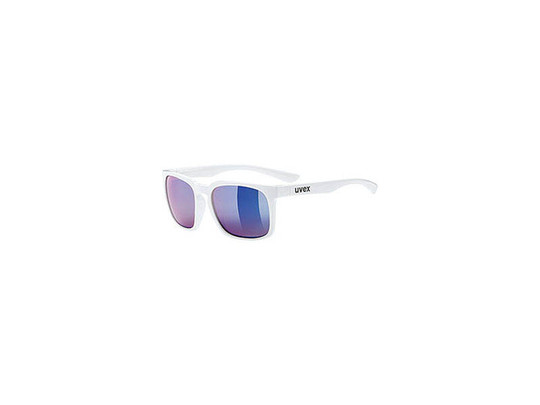 Okulary Uvex lgl 35 CV Colorvision 8894 2019