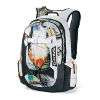 Plecak DAKINE Mission 25L Crux 2013 + Naklejki gratis