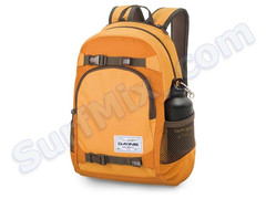 Plecak Dakine Grom 13L Pray4snow 2017