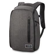 Plecak Dakine Gemini 28L Carbon 2017
