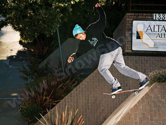 Plecak DAKINE Team Mission Eric Jackson 2013 + Naklejki gratis