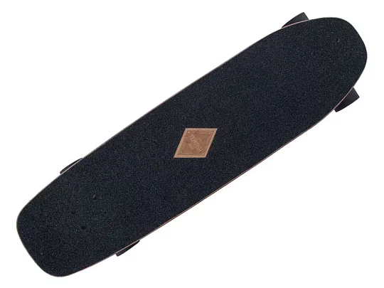 Longboard Tempish Amar 2021