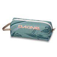 Saszetka na akceroria Dakine Accessory Case Noosa Palm F/W 2019