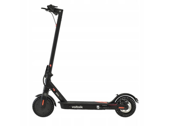 Hulajnoga Elektryczna Street Surfing Voltaik SRG250