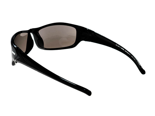 Okulary Uvex Sportstyle 211 Black 2216 2019