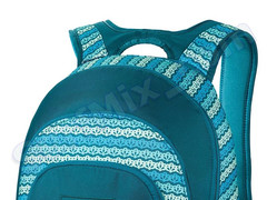 Plecak Dakine Prom 25L Ingalls Blocked 2015 + Naklejki gratis