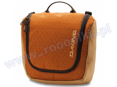 Kosmetyczka Dakine Travel Kit Copper F/W 2018