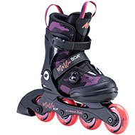 Rolki K2 Marlee Boa 2020