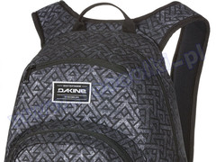 Plecak Dakine Campus 25L Stacked F/W 2018