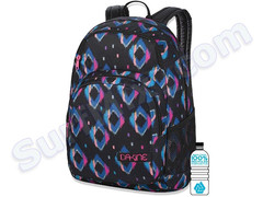 Plecak Dakine Hana 26L Kamali 2014+ Naklejki gratis