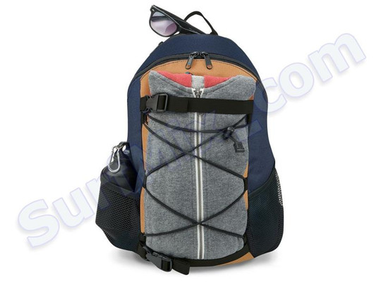 Plecak Dakine Wonder 15L Tabor 2017