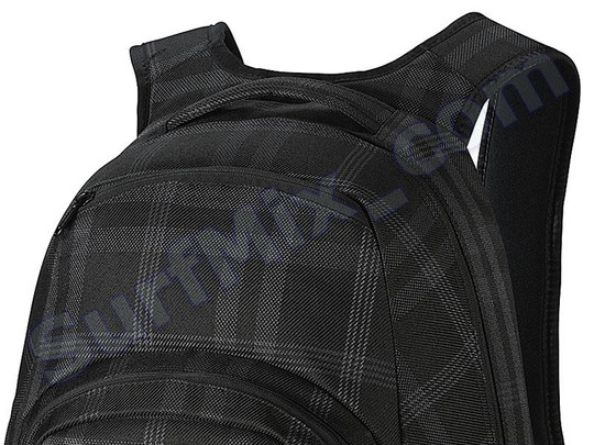 Plecak Dakine Campus 33L Hawthorne 2015 + Naklejki gratis