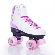 Wrotki Tempish Nessie Peaccok 2018