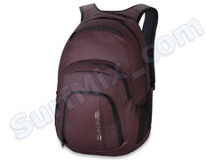 Plecak Dakine Campus 33L Switch 2015 + Naklejki gratis