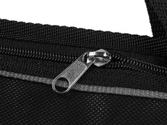 Pokrowiec na Deskę Trickboard Balance Board Bag Gray