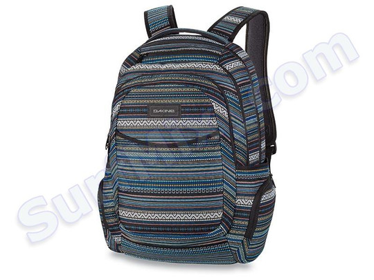 Plecak Dakine Prom Sr 27L Cortez 2017