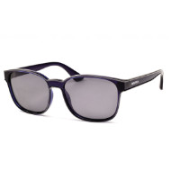 Okulary Arctica S-308A INSOMNIA Polaryzacja