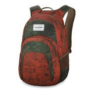 Plecak Dakine Campus 25L Northwoods 2017