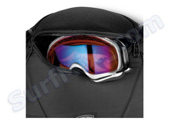 Plecak DAKINE Mission Ac Series 2012+ Naklejki gratis