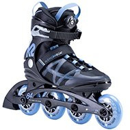 Rolki K2 Alexis 84 BOA 2021