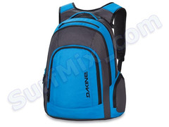 Plecak Dakine 101 29L Blue 2017