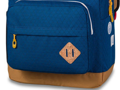 Plecak Dakine 365 Pack 30L Scout F/W 2019