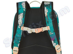 Plecak Dakine Jewel 26L Pualani Blue 2017