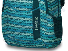 Plecak Dakine Garden 20L Ingalls 2015 + Naklejki gratis