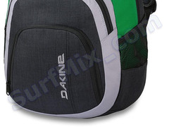 Plecak Dakine Campus 25L Augusta 2016 + Naklejki gratis