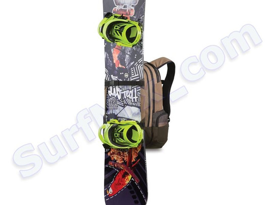 Plecak Dakine Mission Pro 25L Fieldcamo F/W 2018