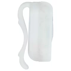 Oświetlenie Powerslide LED do rolek White