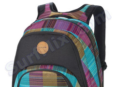 Plecak Dakine Eve 28L Libby 2017