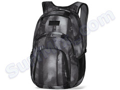 Plecak Dakine Campus 33L Smolder 2015 + Naklejki gratis