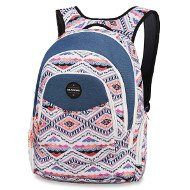 Plecak Dakine Prom 25L Lizzy S/S 2018